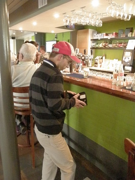 eindejaarszaaltoernooi Gkorfbal 2011 466-site.jpg